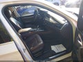 Photo 5 of 16 — 2016 BMW X5