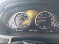 Photo 7 of 16 — 2016 BMW X5