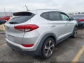 Photo 4 of 17 — 2016 Hyundai Tucson