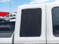 Photo 6 of 13 — 1998 Ford Ranger