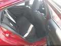 Photo 8 of 16 — 2018 Toyota Prius