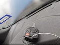 Photo 11 of 16 — 2011 Ford Escape
