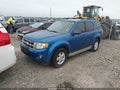Photo 2 of 16 — 2011 Ford Escape