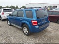 Photo 3 of 16 — 2011 Ford Escape