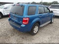 Photo 4 of 16 — 2011 Ford Escape