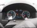 Photo 7 of 16 — 2011 Ford Escape