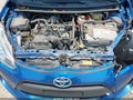 Photo 10 of 16 — 2015 Toyota Prius C