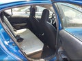 Photo 8 of 16 — 2015 Toyota Prius C