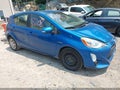 Photo 1 of 16 — 2015 Toyota Prius C