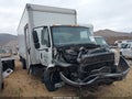 2015 International 4000-Series — photo 1 of 24 | VIN 1HTMNAAL7FH739946
