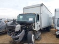 2015 International 4000-Series — photo 2 of 24 | VIN 1HTMNAAL7FH739946