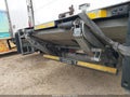 2015 International 4000-Series — photo 15 of 24 | VIN 1HTMNAAL7FH739946