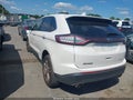 2015 Ford Edge — photo 3 of 16 | VIN 2FMPK4K82FBB40587