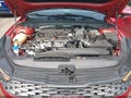 2022 Kia K5 — photo 10 of 16 | VIN 5XXG14J20NG148366