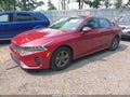 2022 Kia K5 — photo 2 of 16 | VIN 5XXG14J20NG148366