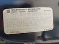 1987 Pontiac Fiero — photo 9 of 12 | VIN 1G2PG1190HP201126