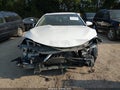2015 Toyota Camry — photo 12 of 16 | VIN 4T1BF1FK2FU005767