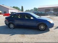 Photo 14 of 15 — 2009 Ford Focus