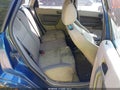Photo 8 of 15 — 2009 Ford Focus