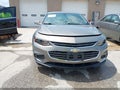 2017 Chevrolet Malibu — photo 6 of 16 | VIN 1G1ZE5ST2HF291731