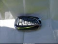 2017 Chevrolet Malibu — photo 11 of 16 | VIN 1G1ZE5ST2HF291731