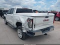 2019 GMC Sierra 1500 — photo 3 of 17 | VIN 3GTP8DED5KG214569