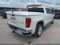 2019 GMC Sierra 1500 — photo 4 of 17 | VIN 3GTP8DED5KG214569