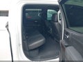 2019 GMC Sierra 1500 — photo 8 of 17 | VIN 3GTP8DED5KG214569