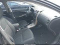 Photo 5 of 11 — 2010 Toyota Corolla