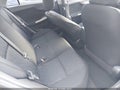 Photo 8 of 11 — 2010 Toyota Corolla