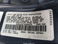 Photo 9 of 11 — 2010 Toyota Corolla