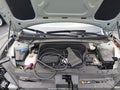 2025 Hyundai Ioniq 6 — photo 10 of 17 | VIN KMHM34AA6SA087936