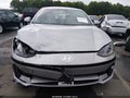 2025 Hyundai Ioniq 6 — photo 11 of 17 | VIN KMHM34AA6SA087936
