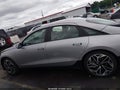 2025 Hyundai Ioniq 6 — photo 13 of 17 | VIN KMHM34AA6SA087936