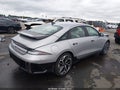 2025 Hyundai Ioniq 6 — photo 4 of 17 | VIN KMHM34AA6SA087936