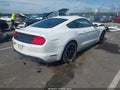 2021 Ford Mustang — photo 4 of 16 | VIN 1FA6P8TH3M5148003
