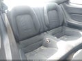 2021 Ford Mustang — photo 8 of 16 | VIN 1FA6P8TH3M5148003