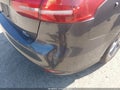 Photo 6 of 11 — 2018 Ford Focus