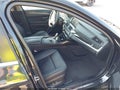 Photo 5 of 11 — 2012 BMW 5 Series