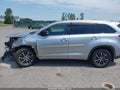 2018 Toyota Highlander — photo 14 of 16 | VIN 5TDJZRFH5JS530085