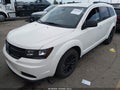 2020 Dodge Journey — photo 2 of 16 | VIN 3C4PDCAB7LT259712