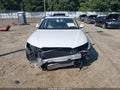 2015 Audi A6 — photo 13 of 20 | VIN WAUFFAFC0FN010987