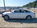 2015 Audi A6 — photo 15 of 20 | VIN WAUFFAFC0FN010987