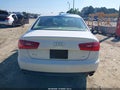 2015 Audi A6 — photo 17 of 20 | VIN WAUFFAFC0FN010987