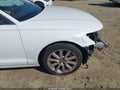 2015 Audi A6 — photo 19 of 20 | VIN WAUFFAFC0FN010987