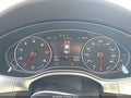 2015 Audi A6 — photo 7 of 20 | VIN WAUFFAFC0FN010987