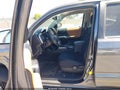 2017 Toyota Tacoma — photo 5 of 16 | VIN 3TMAZ5CN4HM035891