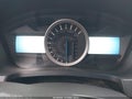 Photo 7 of 12 — 2011 Ford Explorer