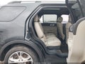 Photo 8 of 12 — 2011 Ford Explorer