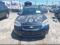 2007 Chevrolet Malibu Limited — photo 12 of 16 | VIN 1G1ZT58N77F224569